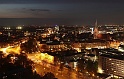 Hannover bei Nacht  004